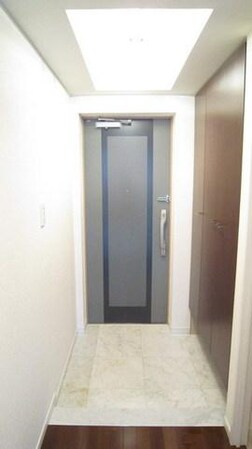 プロスペクト清澄庭園の物件内観写真